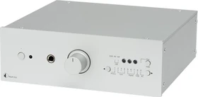Pro-Ject MaiA DS2 silber