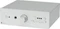 Pro-Ject MaiA DS2 silber Vorschaubild