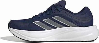 adidas Response 2 (Herren)