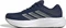 adidas Response 2 (Herren) Vorschaubild