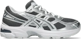 Asics Gel-1130 GS carrier grey/pure silver (Junior)