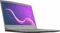 MSI Creator 15M 415-A10SD, Space Grey, Core i7-10750H, 16GB RAM, 512GB SSD, GeForce GTX 1660 Ti Max-Q, DE Vorschaubild