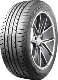 Maxtrek Maximus M1 175/65 R14 82H