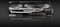 Sapphire Nitro+ Radeon RX 6800 XT SE, 16GB GDDR6, HDMI, USB-C, 2x DP, lite retail Vorschaubild