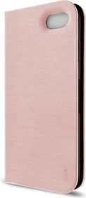 Artwizz SeeJacket Folio für Apple iPhone 7 rosegold (1194-1869)