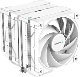 DeepCool AK620 WH, weiß