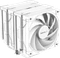 DeepCool AK620 WH, weiß Vorschaubild