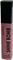 Catrice Shine Bomb Lippenstift Vorschaubild