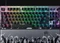 Razer Huntsman V3 Pro Tenkeyless 8KHz, NiKo Edition, LEDs RGB, Razer Analog Optical Switch Gen-2, USB, US Vorschaubild