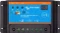 Victron Energy BlueSolar PWM Lade-Regler-LCD&USB Vorschaubild