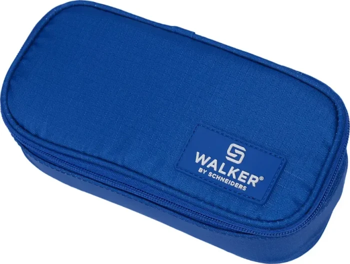 Schneiders Walker Wizzard School Pencil Box small Schlampermäppchen