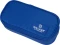 Schneiders Walker Wizzard School Pencil Box small Schlampermäppchen Vorschaubild