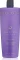 No Inhibition Age Renew Elixir of Youth Mask Vorschaubild
