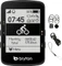 Bryton Rider 460 Vorschaubild