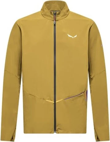 Salewa Pedroc Durastretch Light Jacke (Herren)