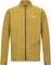 Salewa Pedroc Durastretch Light Jacke (Herren) Vorschaubild
