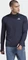 adidas Own The Run 1/2 Zip Laufshirt langarm (Herren) Vorschaubild