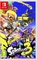 Splatoon 3 (Switch) Vorschaubild