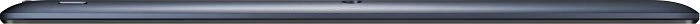 ASUS Transformer Book T200TA-CP016P, KeyboardDock