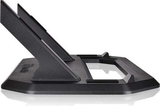 Thermaltake Chassis Stand Kit für Thermaltake The Tower 300, Matcha Green