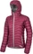 Ocun Tsunami Eco Jacke (Damen) Vorschaubild