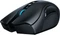 Razer Naga Pro Wireless, USB/Bluetooth Vorschaubild