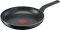 Tefal B5670653 Simply Clean Bratpfanne 28cm Vorschaubild