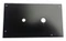 Nanum SE-ATX ATX-Blende für Mini-Box picoPSU Mini-Netzteile Vorschaubild