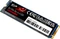 Silicon Power UD85 2TB, M.2 2280 / M-Key / PCIe 4.0 x4 Vorschaubild