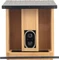 Technaxx TX-384 WLAN Birdcam Futterhaus 1080p Vorschaubild