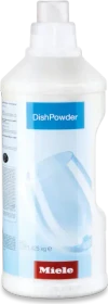 Miele GS CL 1404 P Reinigungspulver,  1.40kg