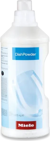 Miele GS CL 1404 P Reinigungspulver, 1.40kg