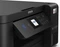 Epson EcoTank ET-2851, Tinte, mehrfarbig Vorschaubild