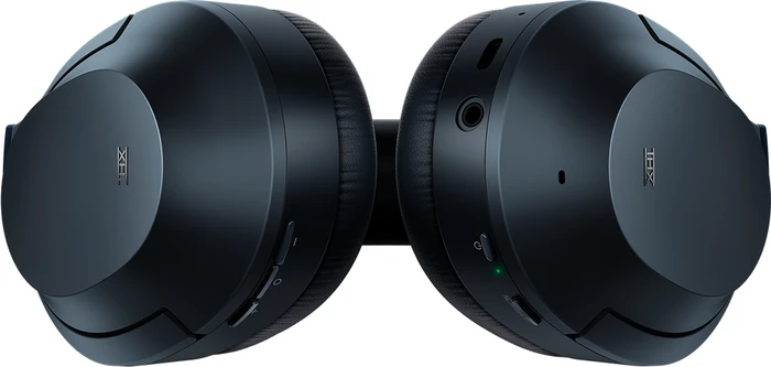 Razer Opus (2020) blau