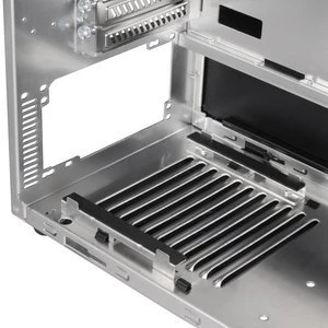 Lian Li PC-60FNB USB 3.0 schwarz