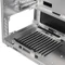Lian Li PC-60FNB USB 3.0 schwarz Vorschaubild