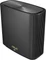 ASUS ZenWiFi AX XT8, AX6600, schwarz, 2er-Pack Vorschaubild