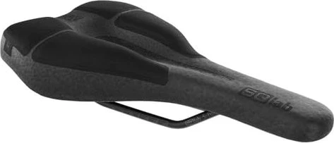 SQ-lab 610 Infinergy M-D Active 2.1 150mm Sattel
