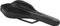 SQ-lab 610 Infinergy M-D Active 2.1 Sattel Vorschaubild