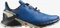 Salomon Supercross 4 GTX nautical blue/black/rainy day (Herren) Vorschaubild