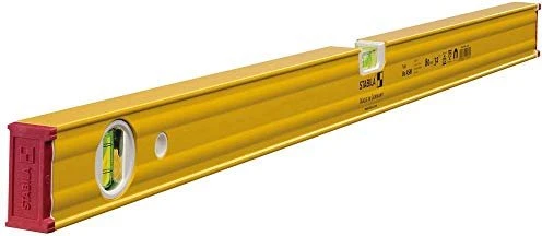 Stabila 80 ASM Wasserwaage 80cm