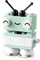 LEGO Classic - Pastell Kreativ-Bauset Vorschaubild