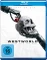 Westworld Season 4 Vorschaubild