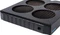 Alphacool NexXxoS XT45 Full Copper Quad 480mm/560mm Vorschaubild