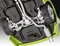 Revell Fast & Furious Brian's 1995 Mitsubishi Eclipse Vorschaubild