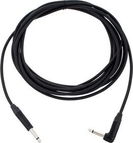 Sommer Cable Tricone MKII TR11 schwarz 6.0m