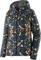 Patagonia Houdini Jacke (Damen) Vorschaubild