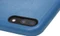 Stilgut Premium Cover für Apple iPhone 7 Plus blau Vorschaubild