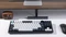 Keychron Q3 Max, Carbon Black, TKL, LEDs RGB, hot-swap, Gateron Jupiter RED, USB/Bluetooth, DE Vorschaubild