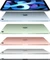 Apple iPad Air 4, Space Gray, 64GB Vorschaubild